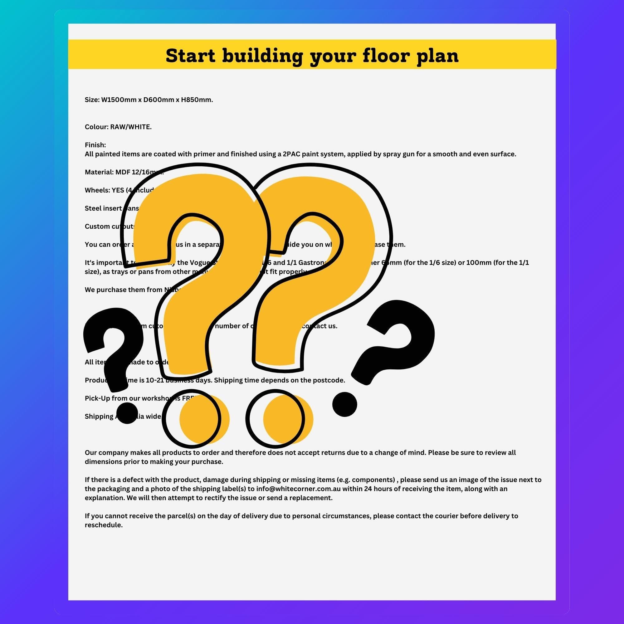Candy Cart DIY Plan PDF | İce Cream Cart | Dessert Cart | Wedding Sweet Table Cart | Collapsible Wooden Sweet Bar for Sale, Party Treat Cart 7