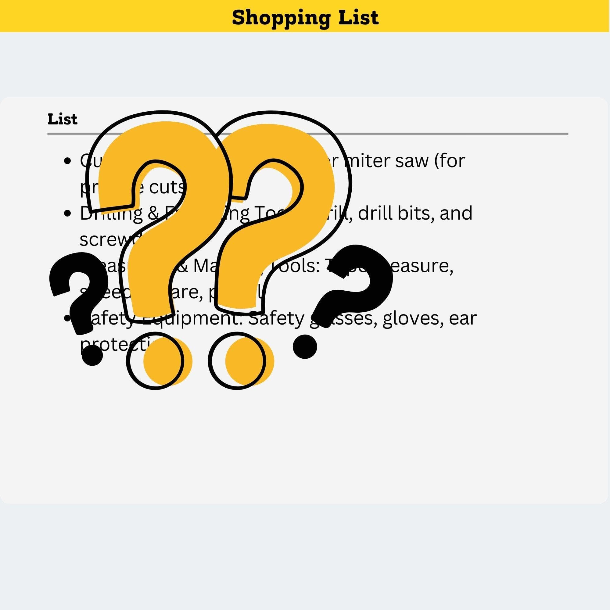 DIY Coffee Cart Plan | Versatile Bar, Charcuterie, Vendor Serving Station 6