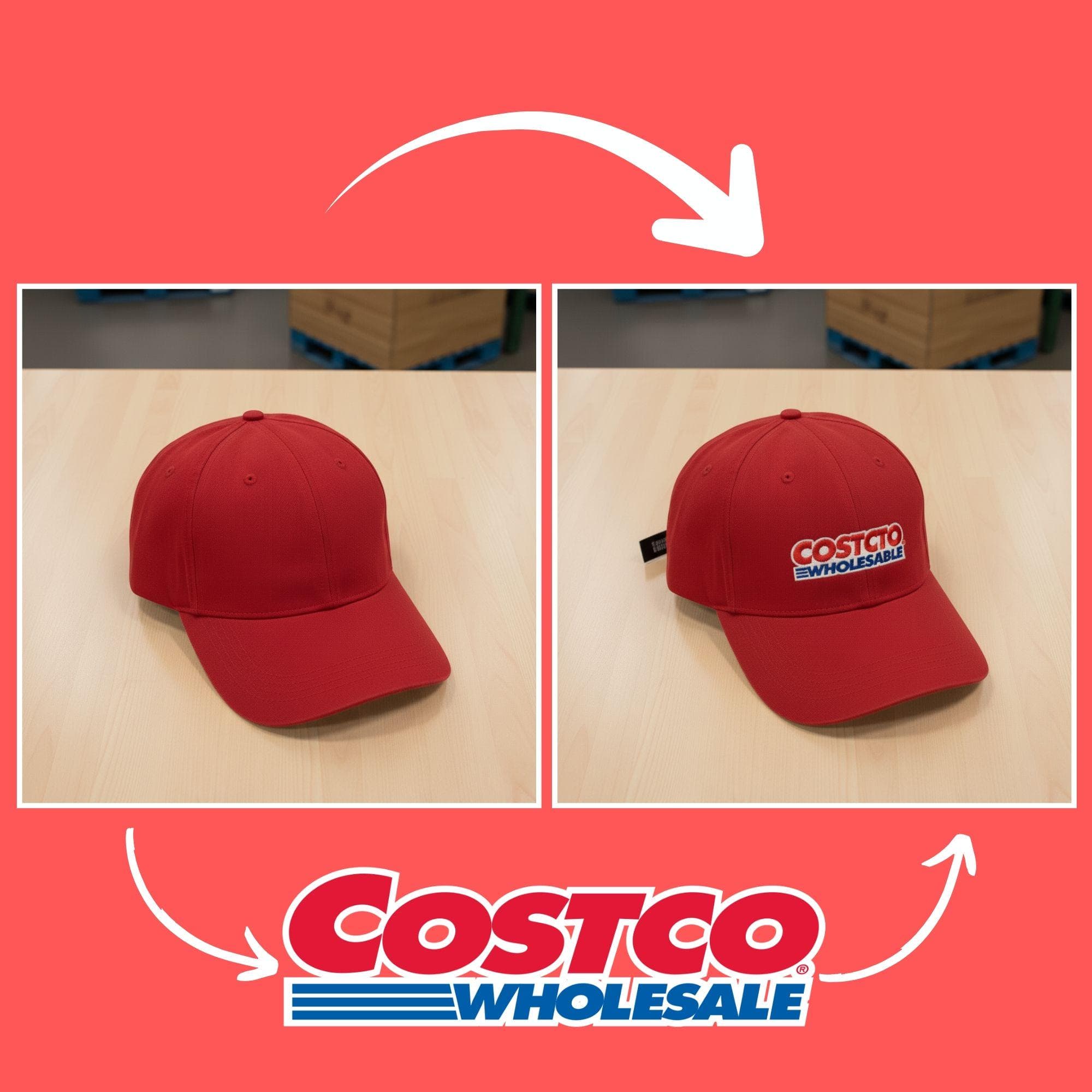 Wholesale Club Costume SVG Pack: Halloween Costume | Personalized Apron Design (Digital Download) 6