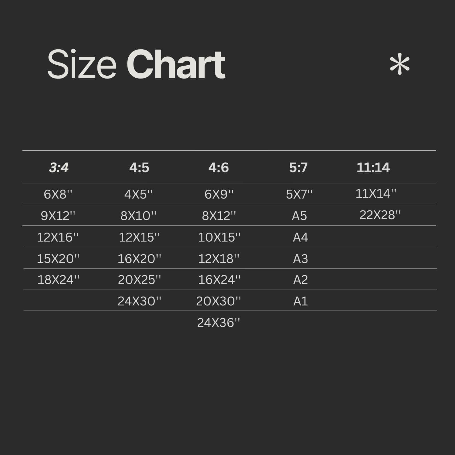 Vintage Christmas Frame TV Art: 100+ Holiday Pictures (Digital Download) 9