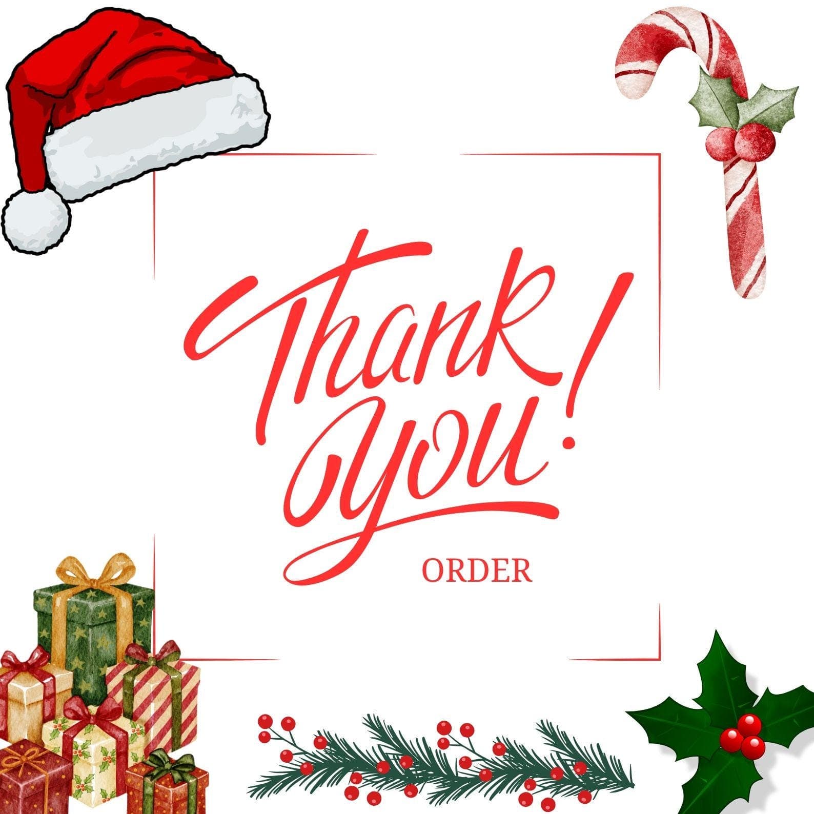 The Ultimate Custom Grinch Christmas Font SVG Bundle  | Holiday Doodle Alphabet & Lettering Kit (SVG, Dxf, Eps, Png) 8