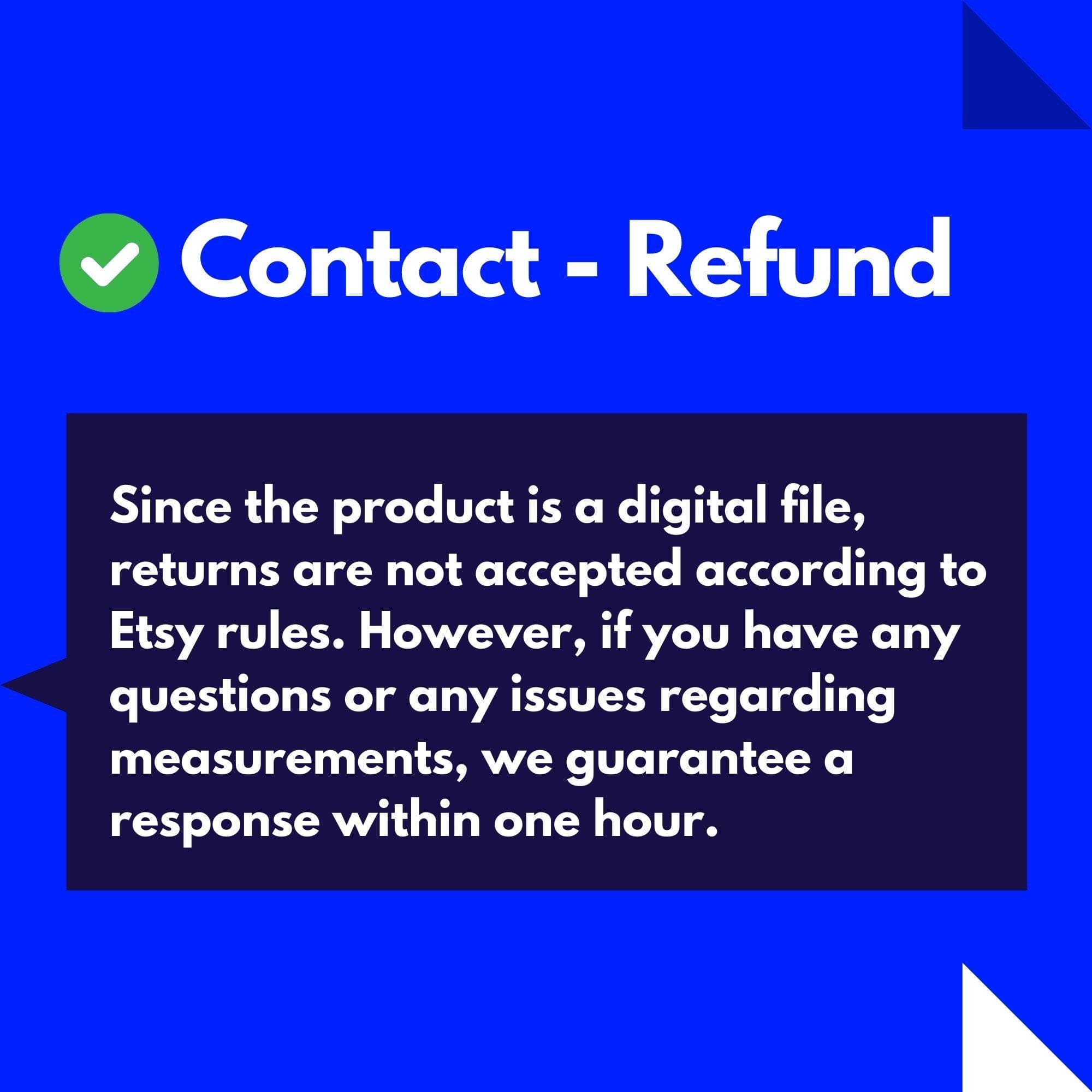 DIY Outdoor Double Chair Plans | Wooden Porch Furniture Blueprint | Double Seat Bench with Table PDF 8