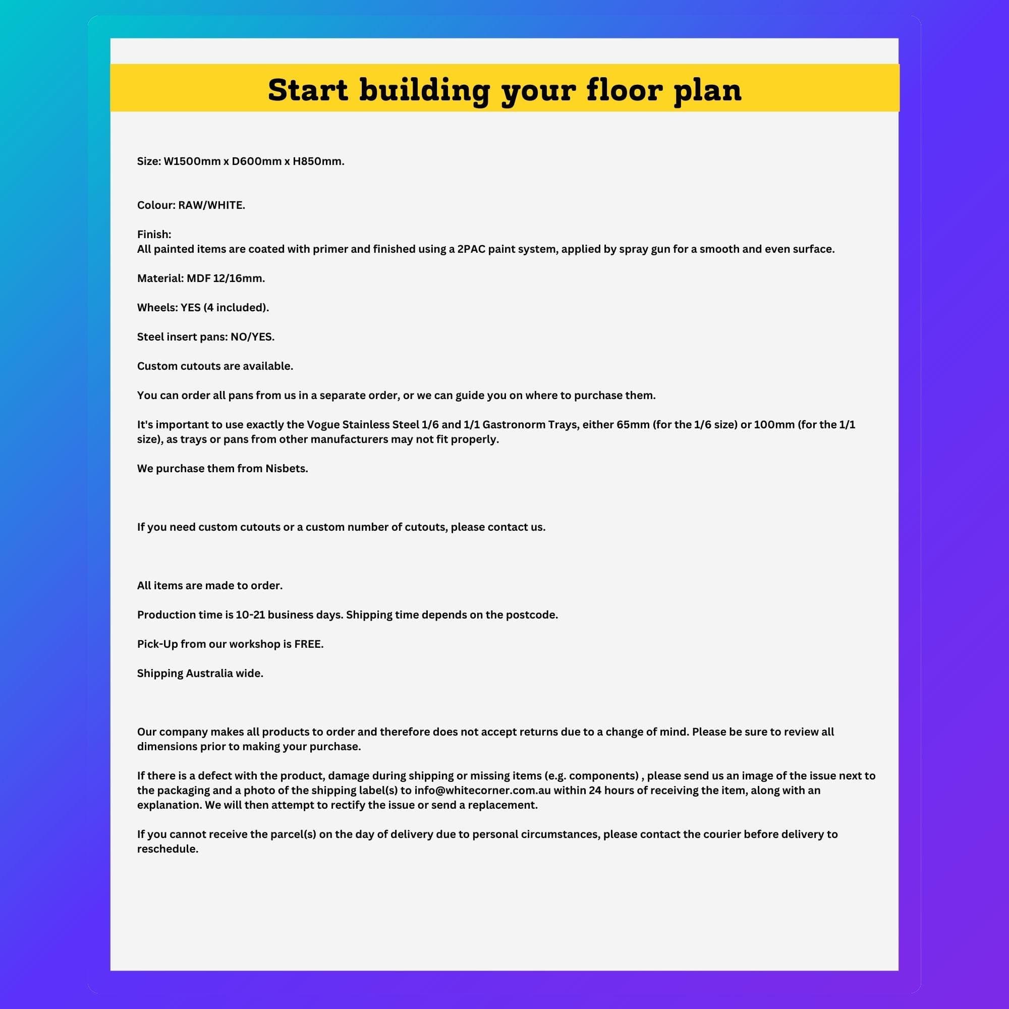 Rotating Bookshelf | Revolving Bookcase | Furniture Plans for Woodworkers | DIY Bookcase Plans PDF | Easy-to-Build Wooden Bookshelf 6