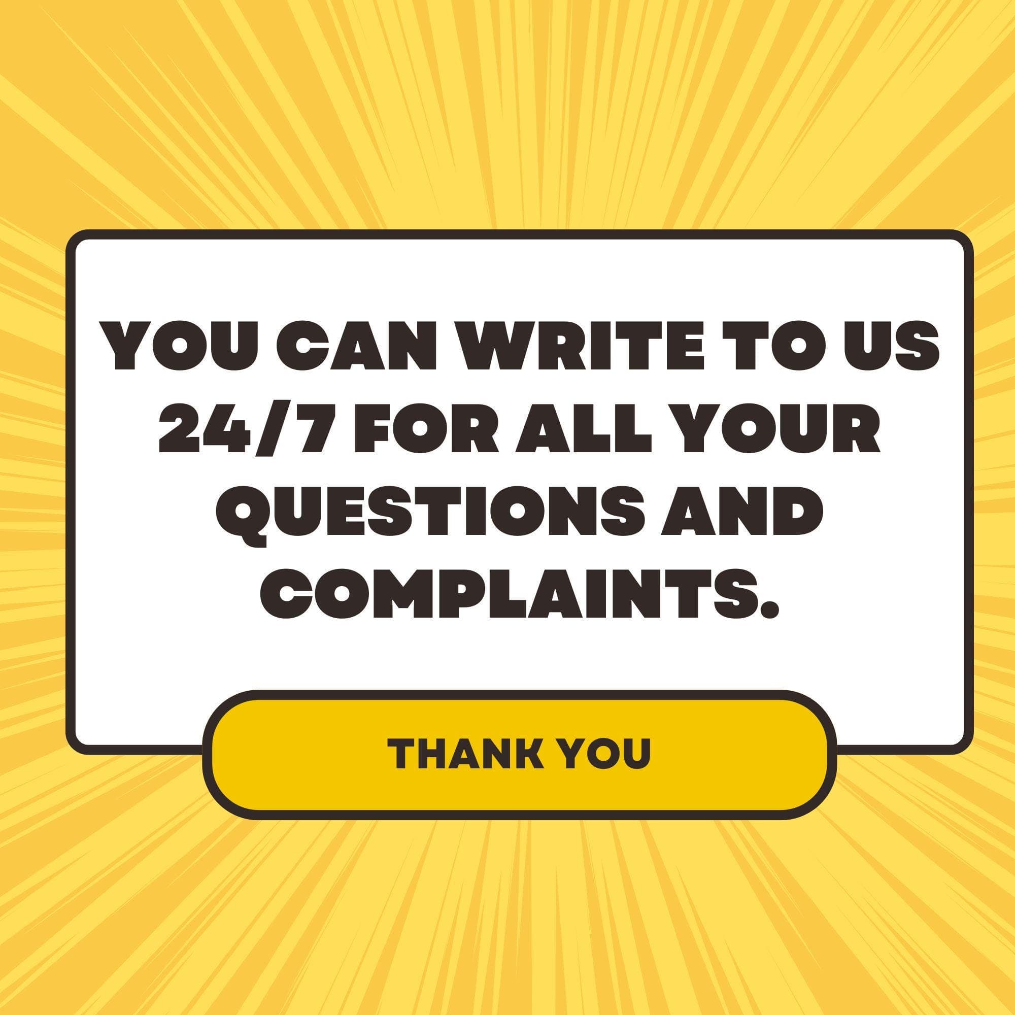 Costco Birthday Party Invitation Template | Editable Canva Invite (5x7 inches) 5