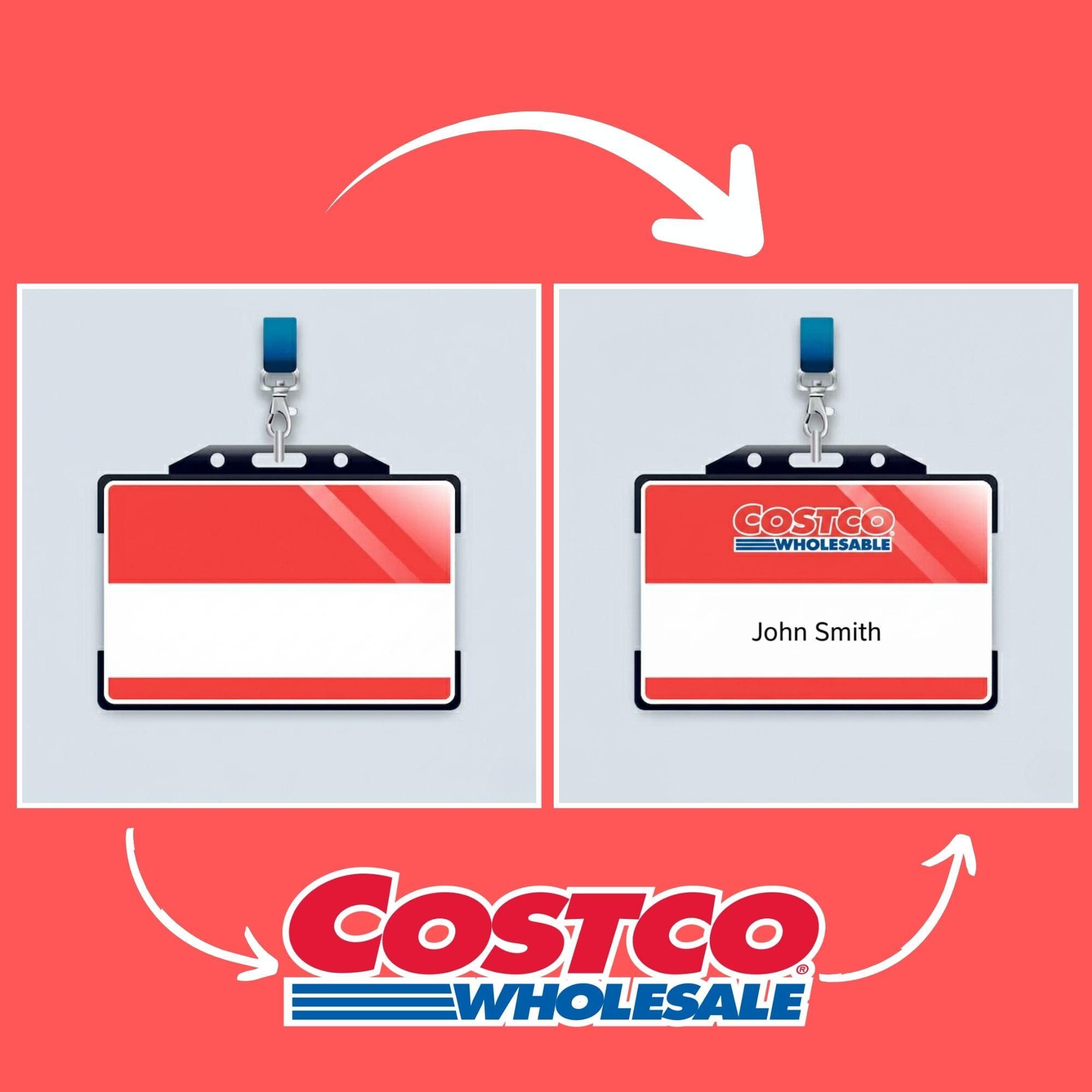 Wholesale Club Costume SVG Pack: Halloween Costume | Personalized Apron Design (Digital Download) 7