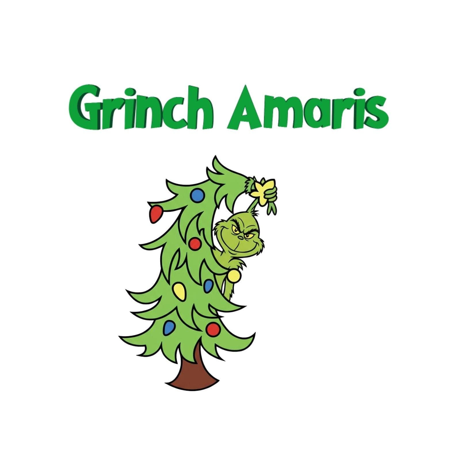 The Ultimate Custom Grinch Christmas Font SVG Bundle  | Holiday Doodle Alphabet & Lettering Kit (SVG, Dxf, Eps, Png) 4