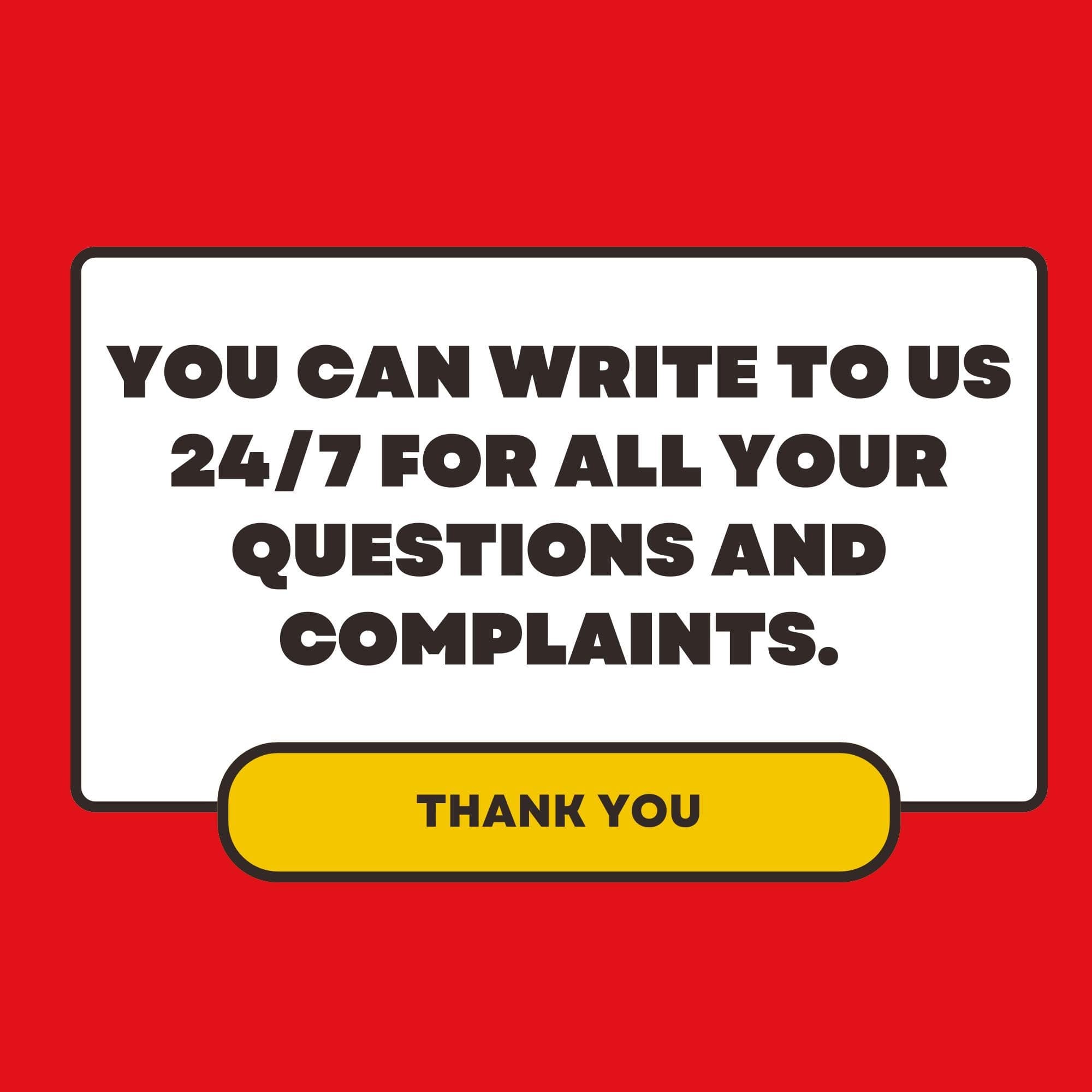 Personalized Mother's Day Newspaper Gift | Printable Card (Canva Template) 7