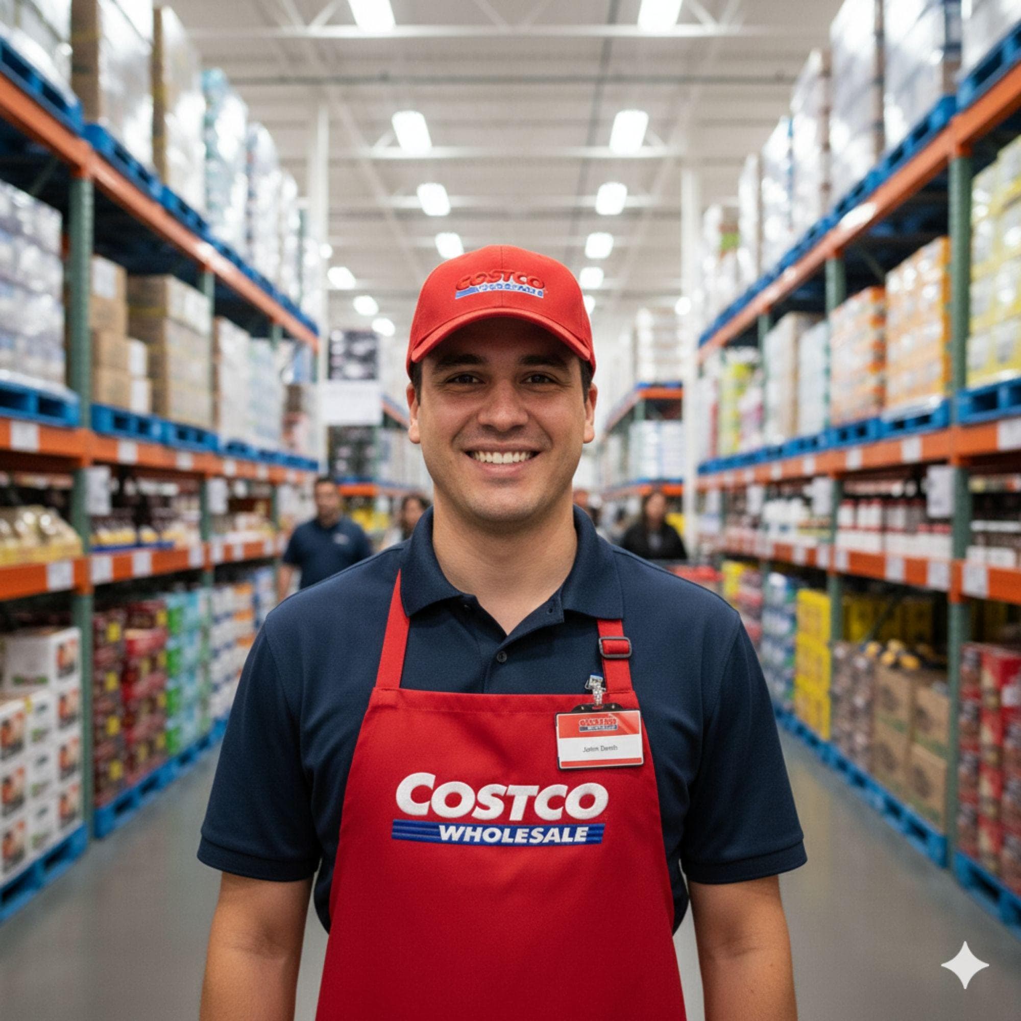 Wholesale Club Costume SVG Pack: Halloween Costume | Personalized Apron Design (Digital Download) 4