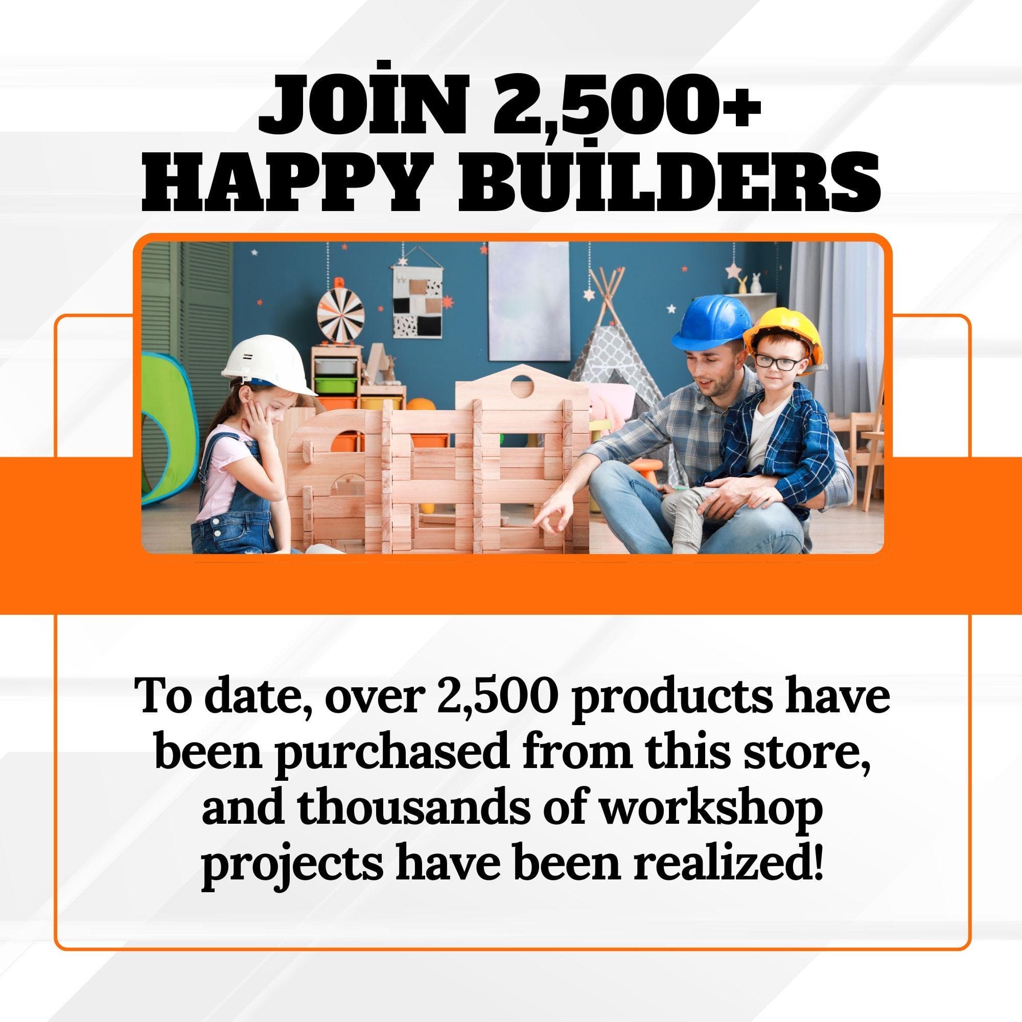 DIY Farmstand Plans | Roadside Stand Plans PDF | Mobile Bakery Cart Build Guide 8