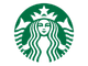 Brand Client 1