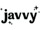 Brand Client 5