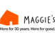 Brand Client 7
