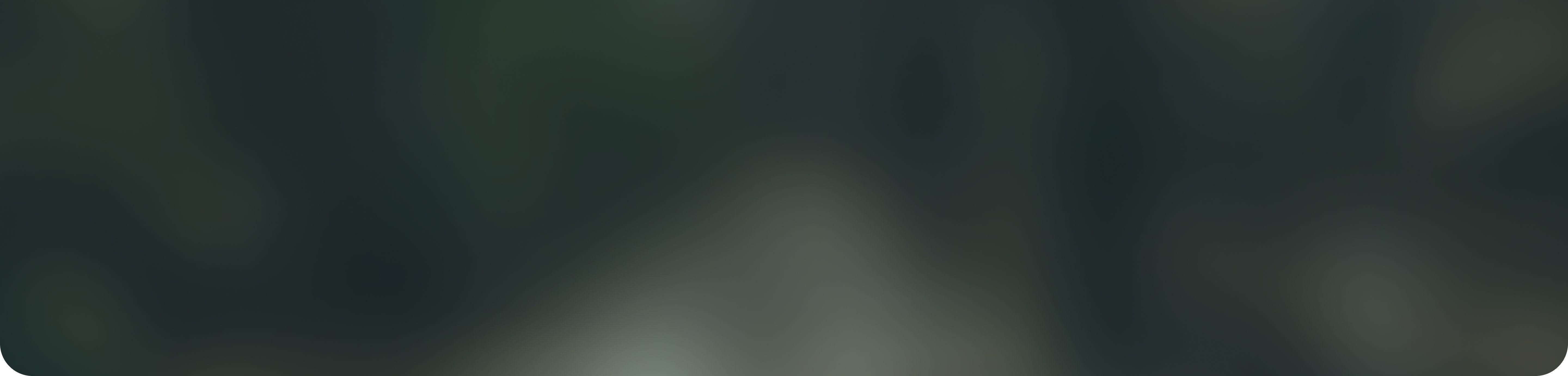 Collapsible 6-Foot Wooden Santa Sleigh